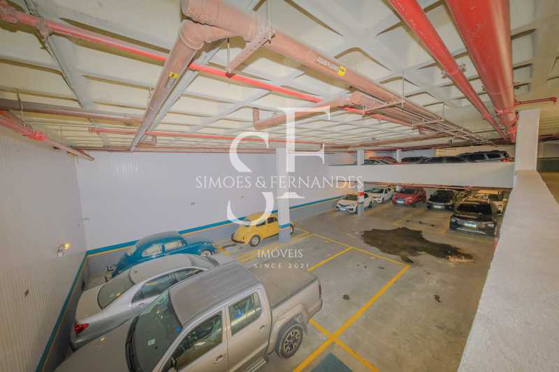 12-DSCF1098 - 12