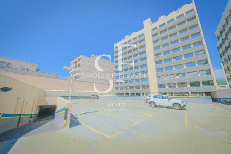 14-DSCF1100 - 30