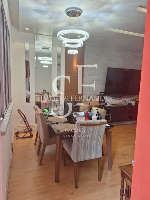 WhatsApp Image 2025-03-25 at 0 - 6