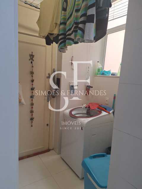 WhatsApp Image 2025-03-25 at 0 - 24