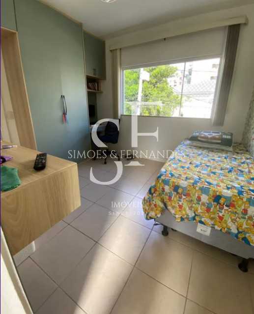Captura de Tela 726 - 13