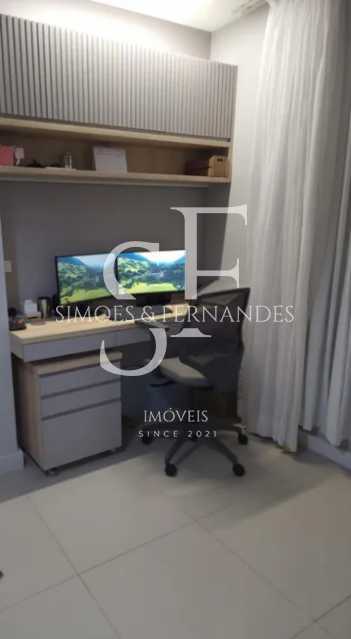 Captura de Tela 736 - 14