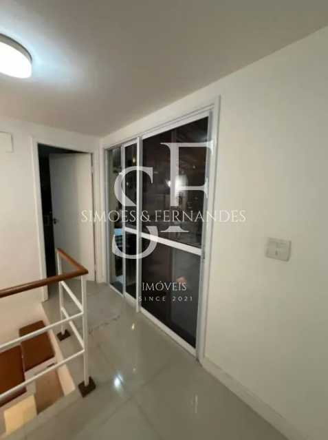 Captura de Tela 759 - 17