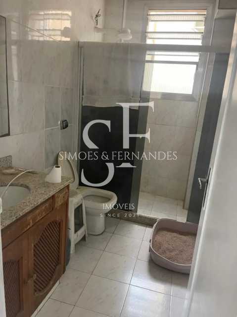 19Gloria-RuaSantoAmaro2quartos - 19
