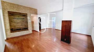 Ótima localização - Vila Isabel- Rua Torres Homem, 3 quartos, dependência completa. - BTAP31139