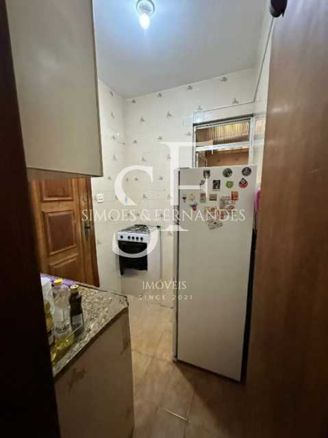 WhatsApp Image 2025-03-29 at 0 - 14