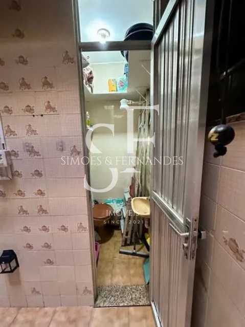 WhatsApp Image 2025-03-29 at 0 - 20