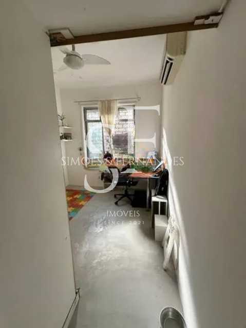 WhatsApp Image 2025-03-29 at 0 - 7