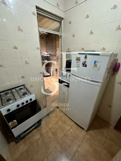 WhatsApp Image 2025-03-29 at 0 - 13
