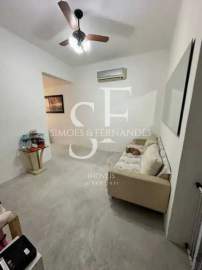 Oportunidade - Maracanã - Rua Benevenuto Berna - Apartamento 2 quartos, com área externa. Localização Privilegiada - BTAP21591