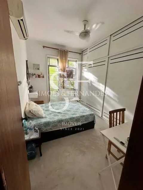 WhatsApp Image 2025-03-29 at 0 - 6