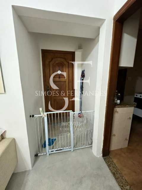 WhatsApp Image 2025-03-29 at 0 - 2