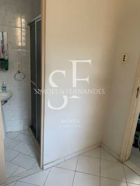 TijucaRuaFerdinandoLaboriauApa - 19