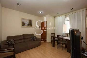 Oportunidade - Tijuca- Rua Conde de Bonfim, 2 quartos, suíte, dependência completa. - BTAP21596