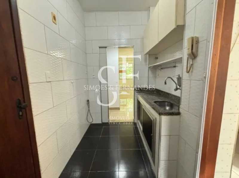 Grajaú - Rua Engenheiro Richa - 19
