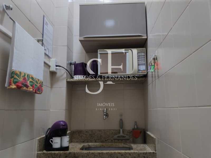 2a207528-279d-4e4f-831d-c53840 - 18