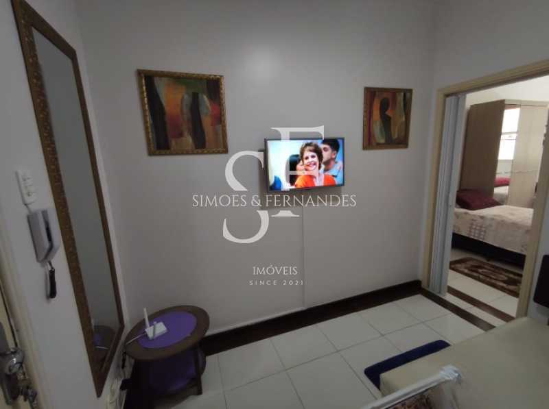 07bedf82-2a78-4bd5-a769-9bb426 - 3