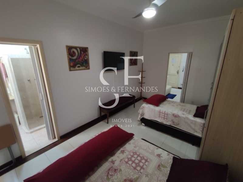 18e8a9d9-eaa1-4f2c-9bd2-54237a - 16