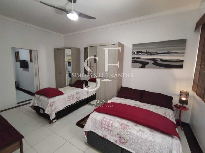 e9022c65-d19e-453d-bde4-5bf396 - 15