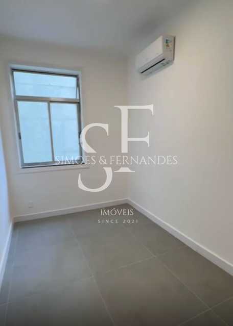 CopacabanaAvenidaNossaSenhorad - 10