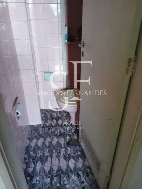 WhatsApp Image 2025-04-04 at 1 - 17