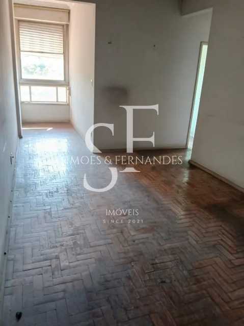 WhatsApp Image 2025-04-04 at 1 - 7