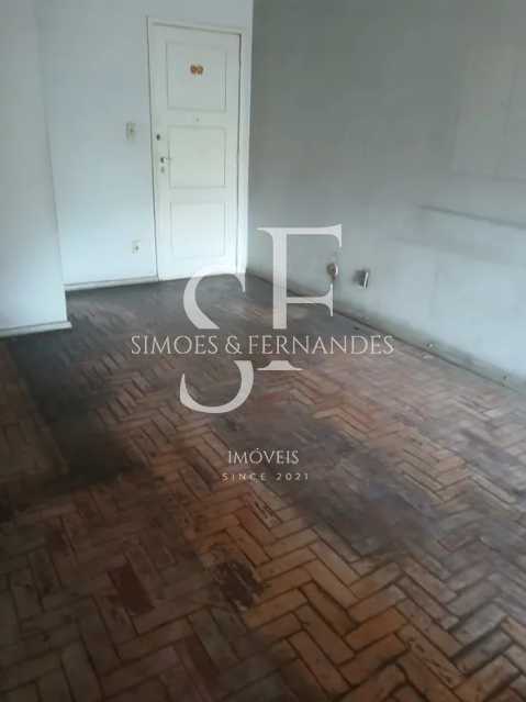 WhatsApp Image 2025-04-04 at 1 - 6