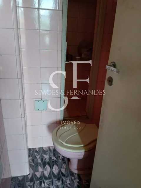 WhatsApp Image 2025-04-04 at 1 - 19