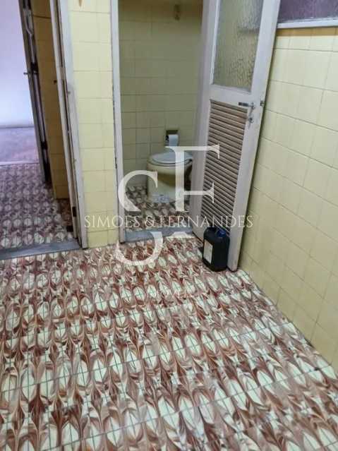 WhatsApp Image 2025-04-04 at 1 - 15