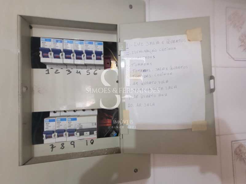 WhatsApp Image 2025-04-04 at 1 - 25