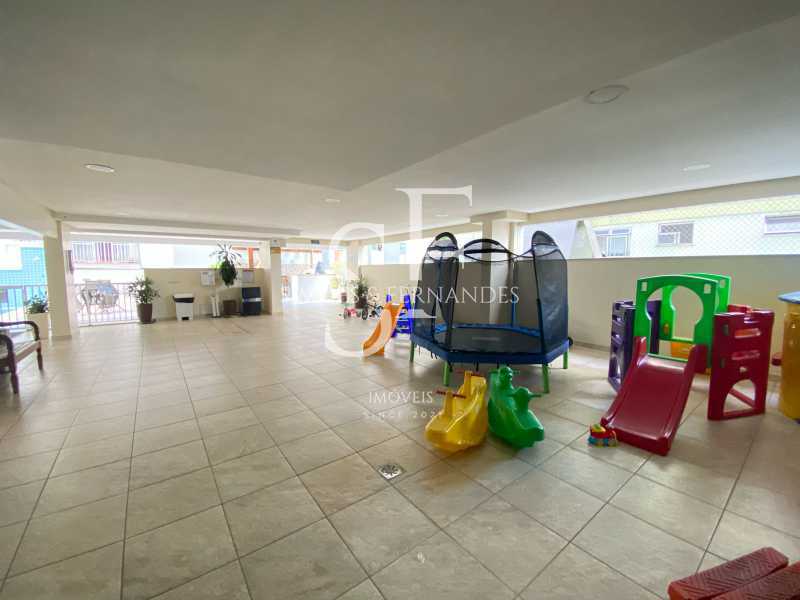 FreguesiaRuaComandanteRubensSi - 25