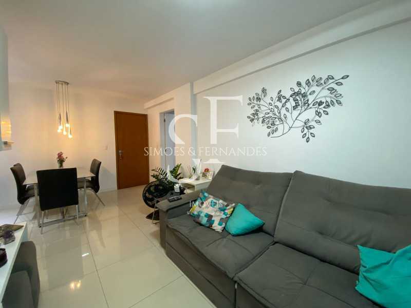 FreguesiaRuaComandanteRubensSi - 6