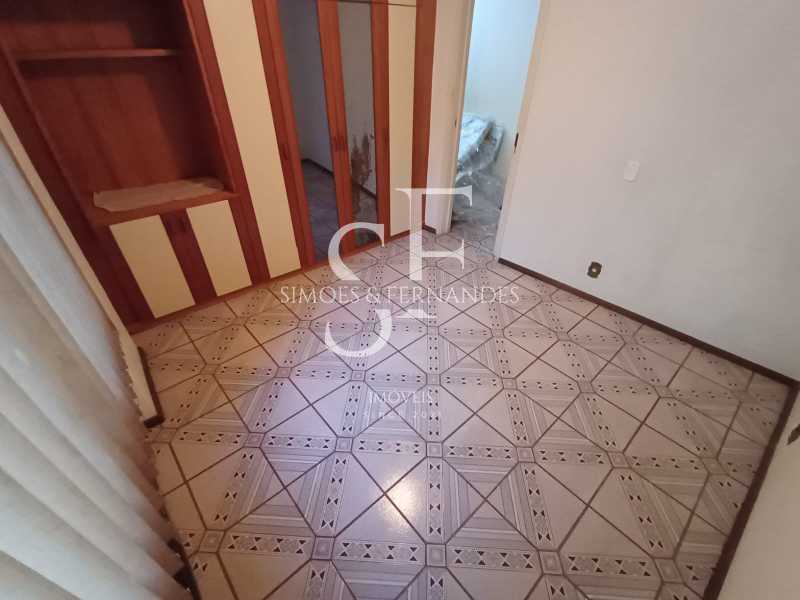 RuaBarãodoBomRetiro - Grajau  - 9