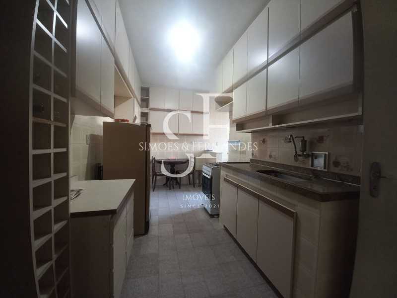 RuaBarãodoBomRetiro - Grajau  - 24