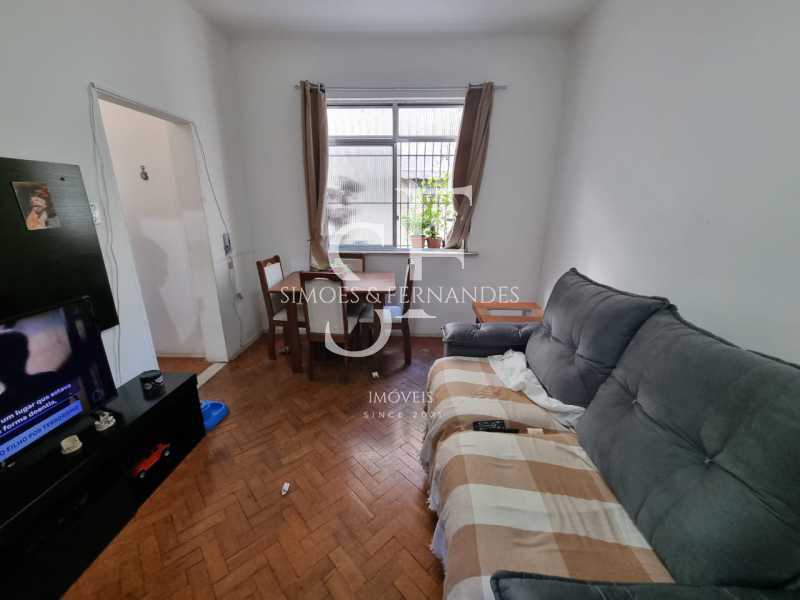 01RioComprido-RuadoBispo2quart - 1