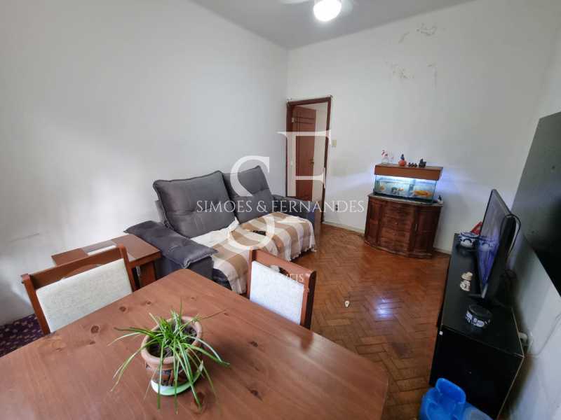 04RioComprido-RuadoBispo2quart - 4