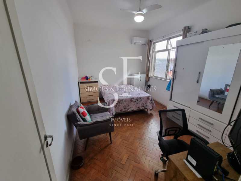 05RioComprido-RuadoBispo2quart - 5