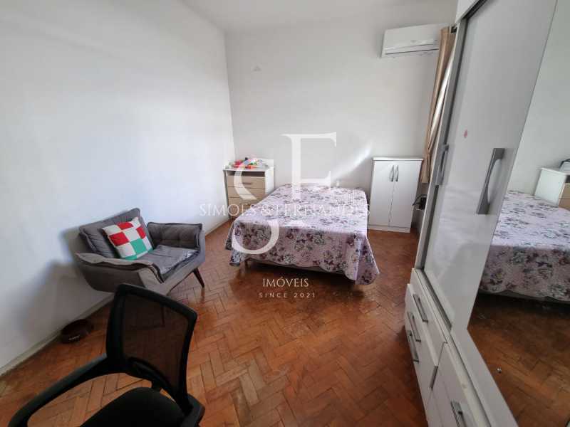 06RioComprido-RuadoBispo2quart - 6