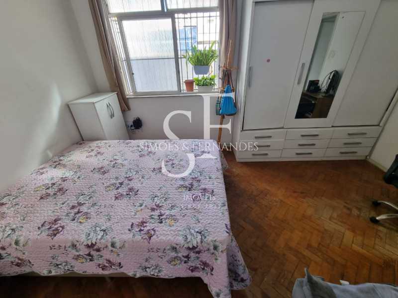 07RioComprido-RuadoBispo2quart - 7