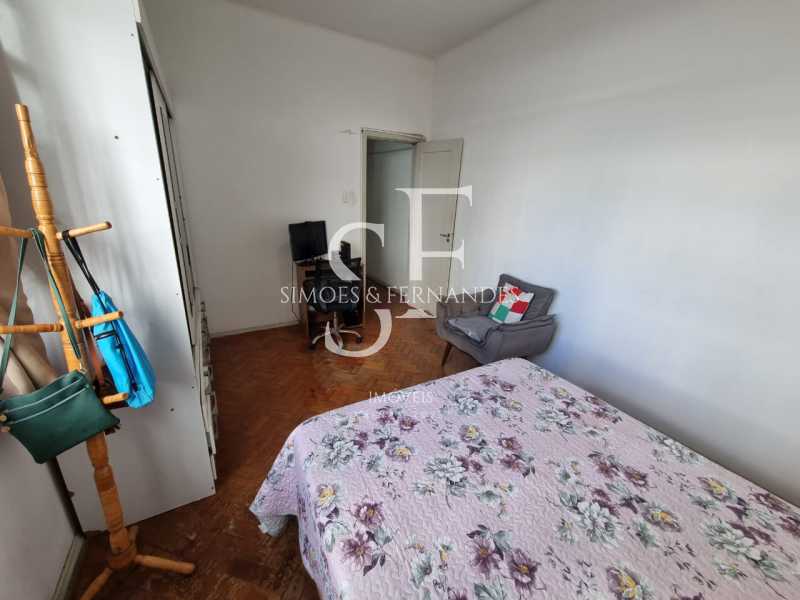 08RioComprido-RuadoBispo2quart - 8