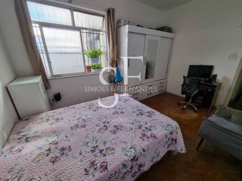 09RioComprido-RuadoBispo2quart - 9