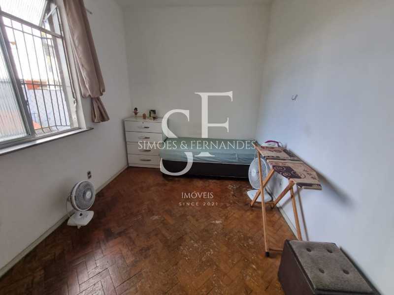 10RioComprido-RuadoBispo2quart - 10