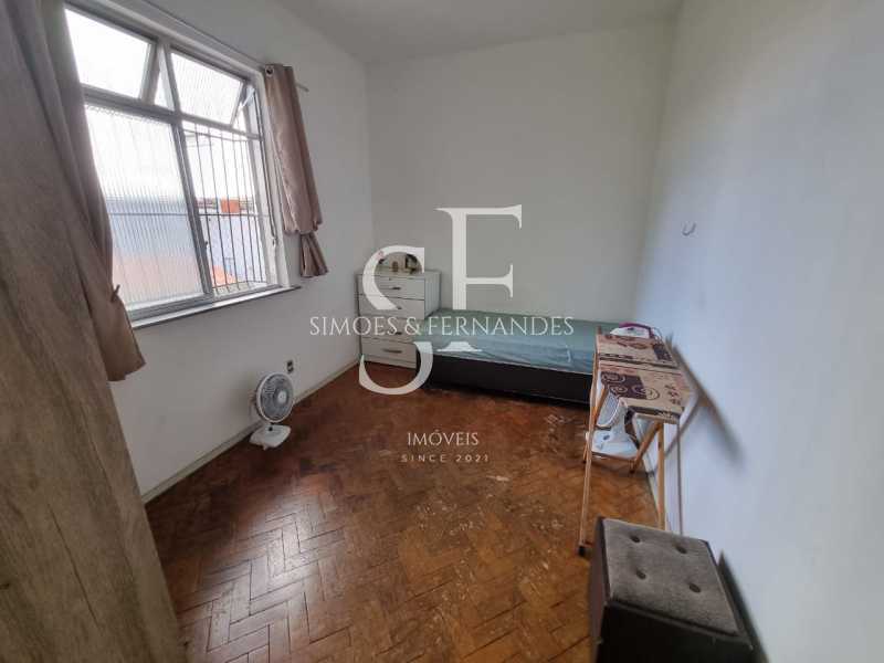 11RioComprido-RuadoBispo2quart - 11