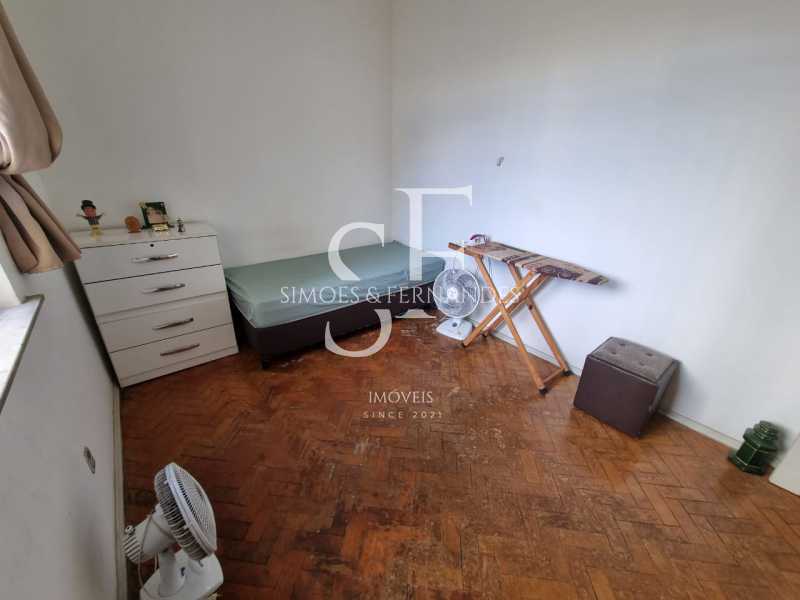 12RioComprido-RuadoBispo2quart - 12