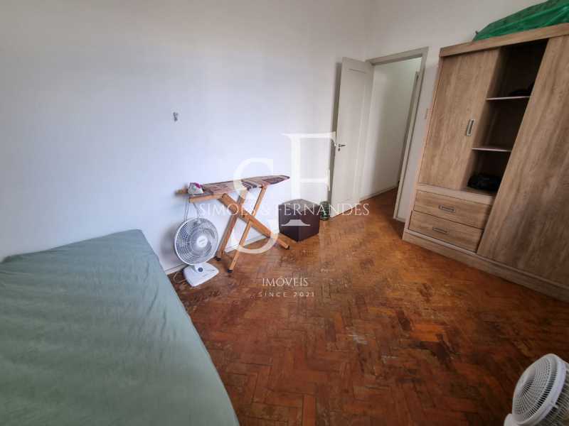 13RioComprido-RuadoBispo2quart - 13