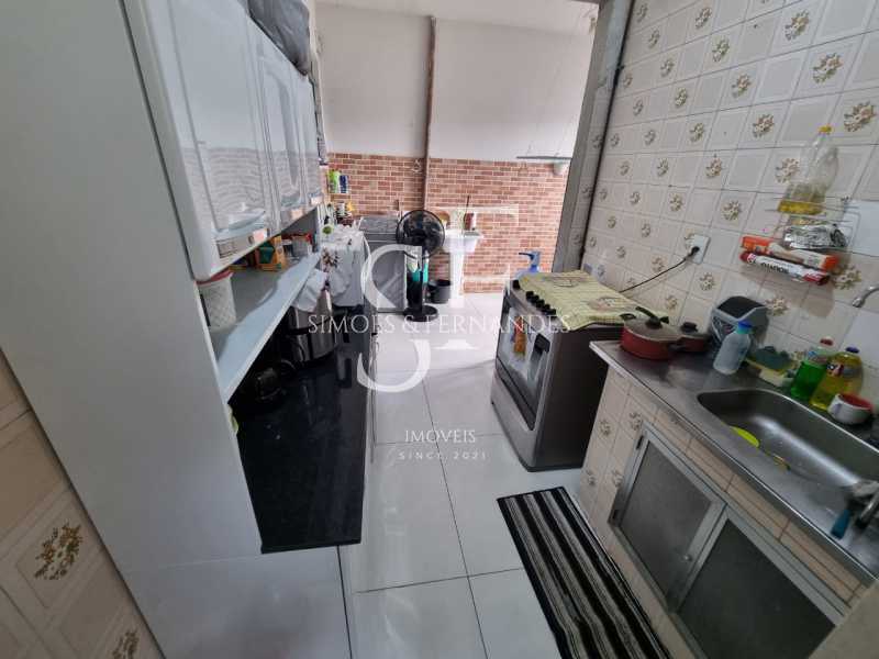 14RioComprido-RuadoBispo2quart - 14