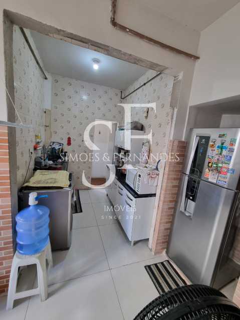 15RioComprido-RuadoBispo2quart - 15