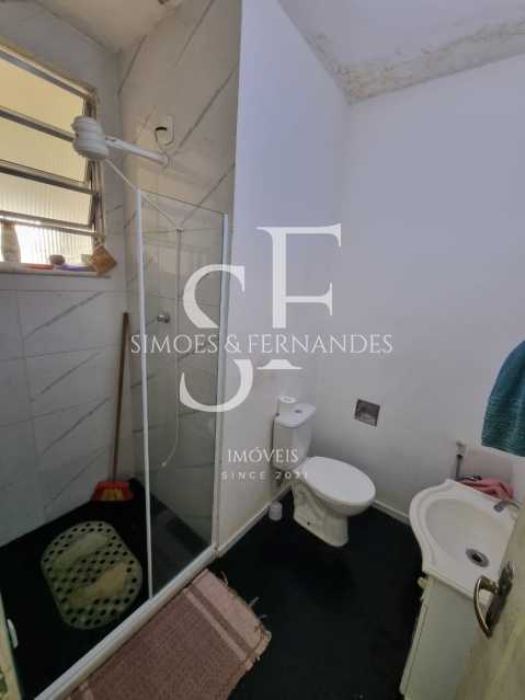 16RioComprido-RuadoBispo2quart - 16