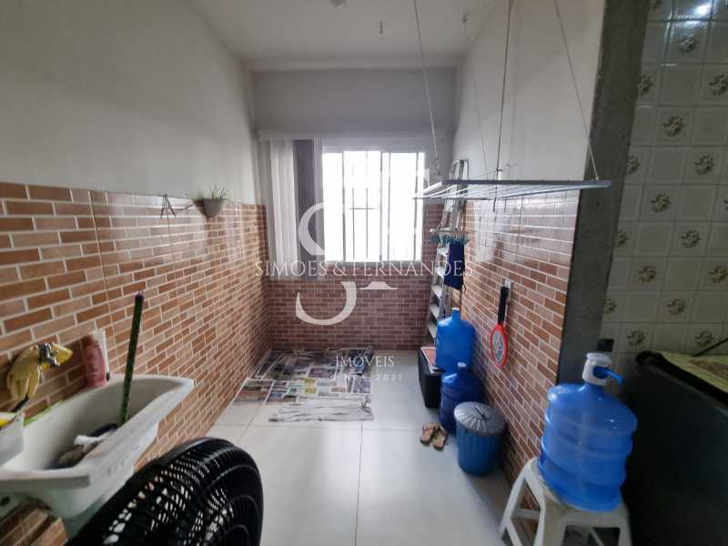 17RioComprido-RuadoBispo2quart - 17