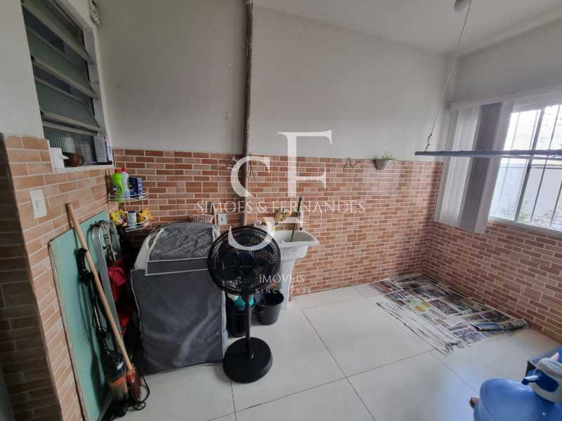 18RioComprido-RuadoBispo2quart - 18